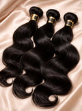 RAW VIETNAMESE BUNDLES - MULTI DONOR (PRE-ORDER)
