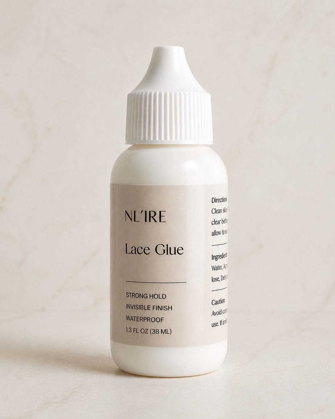 LACE GLUE