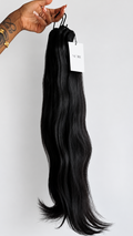 RAW VIETNAMESE BUNDLES - SINGLE DONOR